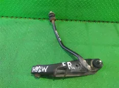 Рычаг NISSAN OTTI H92W 3G83, передний правый