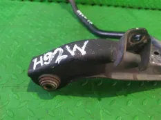 Рычаг NISSAN OTTI H92W 3G83, передний правый