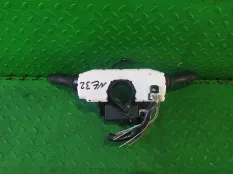 Шлейф-лента air bag NISSAN X-TRAIL T32