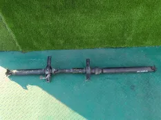 Карданный вал NISSAN RASHEEN RFNB14 GA15DE, задний