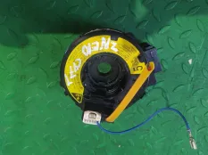 Шлейф-лента air bag TOYOTA WISH ANE10