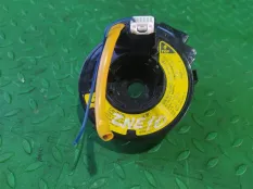 Шлейф-лента air bag TOYOTA WISH ANE10