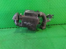 Корпус воздушного фильтра TOYOTA AQUA NHP10 1NZ-FXE