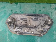 Бензобак MITSUBISHI CHARIOT GRANDIS N84W 4G64