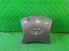 Airbag водительский TOYOTA CAMRY ACV40