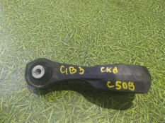 Подушка двигателя HONDA FREED GB3 L15A, задняя