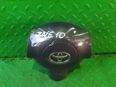 Airbag водительский TOYOTA WISH ANE10