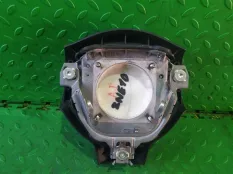 Airbag водительский TOYOTA WISH ANE10