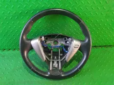 Руль NISSAN SERENA C26