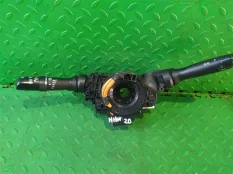 Шлейф-лента air bag TOYOTA PRIUS NHW20