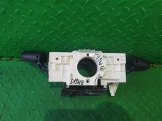 Шлейф-лента air bag MAZDA AXELA BM5FP