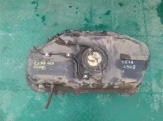 Бензобак MITSUBISHI COLT Z27A 4G15