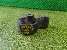 Подушка двигателя MAZDA ATENZA GJ5FP PY-VPR, задняя