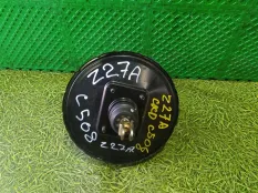 Главный тормозной цилиндр MITSUBISHI COLT Z27A 4G15