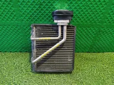 Испаритель кондиционера NISSAN LIBERTY PM12