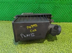 Корпус воздушного фильтра NISSAN LIBERTY PM12 SR20DE