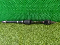 Привод MAZDA ATENZA GJ5FP PY-VPR, передний правый