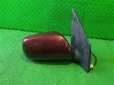 Зеркало TOYOTA PASSO QNC10, правое