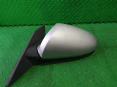 Зеркало NISSAN WINGROAD Y11, левое