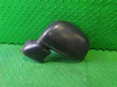 Зеркало MITSUBISHI COLT Z23A, левое