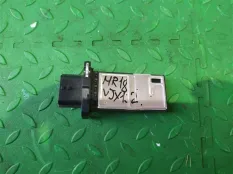 Расходомер воздушный NISSAN AD VJY12 MR18DE