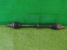 Привод NISSAN BLUEBIRD QU14 QG18DE, передний правый