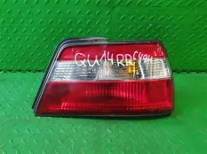 Стоп-сигнал NISSAN BLUEBIRD U14, правый