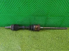 Привод NISSAN LIBERTY PNM12 SR20DE, передний левый