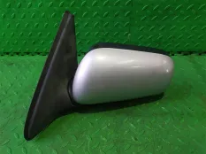 Зеркало NISSAN BLUEBIRD EU14, левое