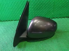 Зеркало TOYOTA PASSO KGC30, левое