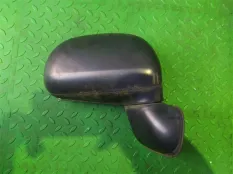 Зеркало MITSUBISHI COLT Z23A, правое