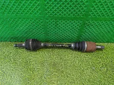 Привод HONDA FREED GB3 L15A, передний левый