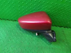 Зеркало MAZDA ATENZA GJ5FP, правое