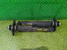Амортизатор NISSAN PRESAGE PU31 VQ35DE, задний