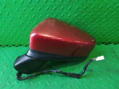 Зеркало MAZDA ATENZA GJEFW, левое