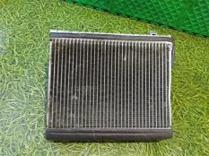 Испаритель кондиционера TOYOTA PASSO QNC10