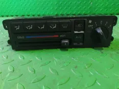 Климат-контроль NISSAN BLUEBIRD U14