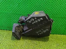 Корпус воздушного фильтра NISSAN WINGROAD WRY11 QR20DE