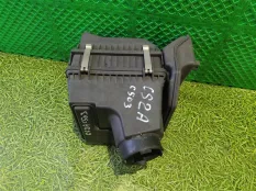 Корпус воздушного фильтра MITSUBISHI LANCER CS2A 4G15