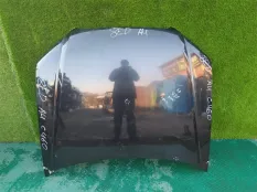 Капот AUDI A4 AVANT B7