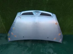 Капот MITSUBISHI COLT Z23A