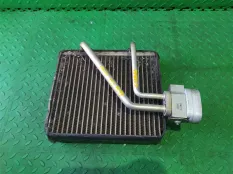 Испаритель кондиционера NISSAN BLUEBIRD U14