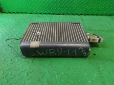 Испаритель кондиционера NISSAN WINGROAD Y11