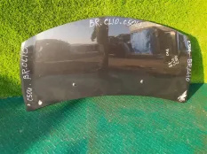 Капот RENAULT CLIO BR