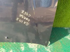 Капот TOYOTA CRESTA GX100