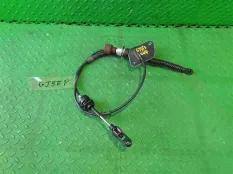 Трос переключения акпп MAZDA ATENZA GJ5FP PY-VPR