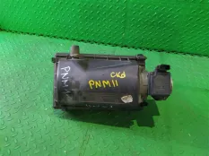 Корпус воздушного фильтра NISSAN PRAIRIE JOY PNM11 SR20DE