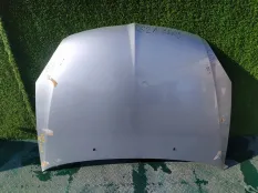 Капот MITSUBISHI LANCER CS2A