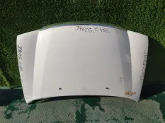 Капот DAIHATSU TERIOS J100G