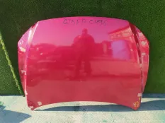 Капот MAZDA ATENZA GJEFP